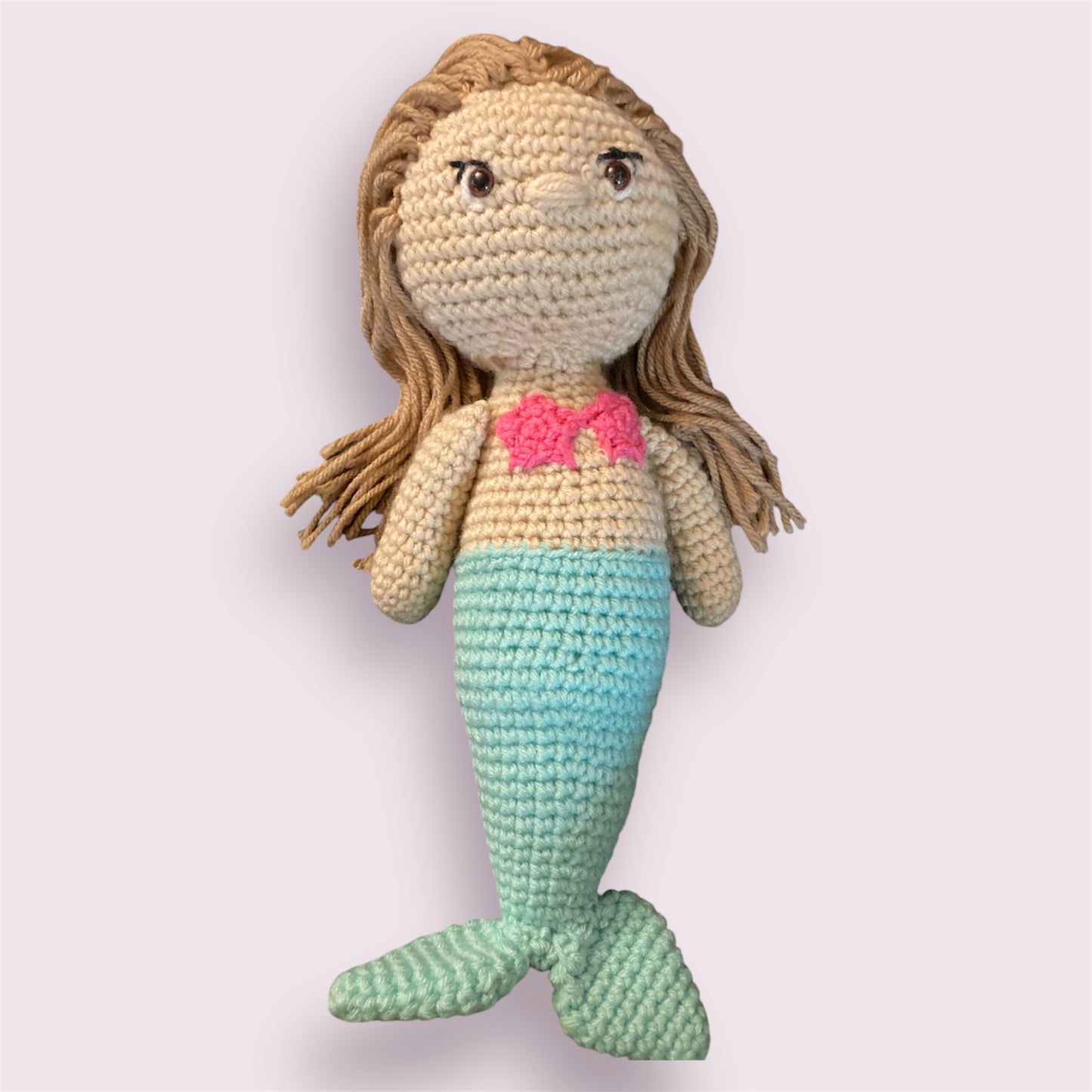 Mermaid